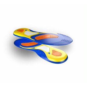 VM Footwear VM 3001 Stélky do obuvi 41-46